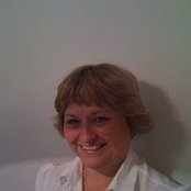Kendra Henskes billede
