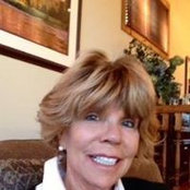 Heidi Helbig's photo
