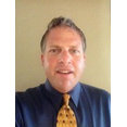 Robert J. Rogers General Contractors, Inc.'s profile photo