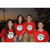 Suzanne Bove's photo