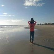 Troy Walton's photo