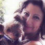 Zee Gardner's photo