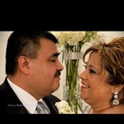 James Nora Gomez's photo