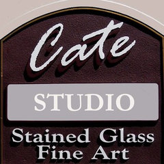 Cate Studio