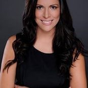Nataly Berrospi's photo