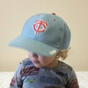 Jessica Williams's photo