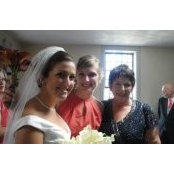 Lynn McKinney's photo