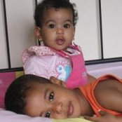 Salma Elsir's photo