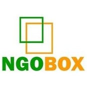 Ngo Box's photo