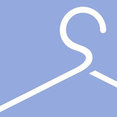 Space Solutions by Organized Interiors's profile photo