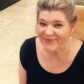 Angela Gibbons's photo