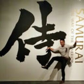 Jerry Kho's photo
