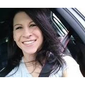 Catherine Blaski's photo