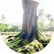 Kumi Oikawa's photo