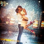Arielle Polycranos's photo