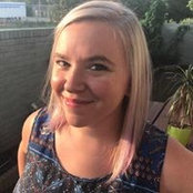 Erin Goodwin's photo