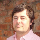 Ben Dunk's photo