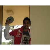 Dhanraj Marwal's photo