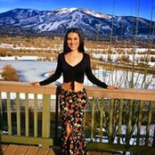 Brooke Alynn's photo