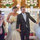 mike_tomassi