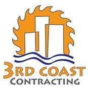 Foto di 3RD Coast Contracting 832-533-0015