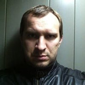 Игорь Гулак's photo
