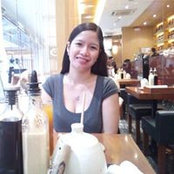 Foto von Irish Quijano