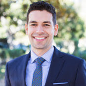 Charlie Schuster's photo