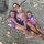 webuser_750613
