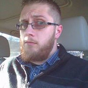 Ryan Blankenship's photo