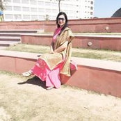 Foto von Deepinder Mandaer