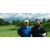 Keith O'Halloran's photo