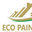 Ecopaint Spain