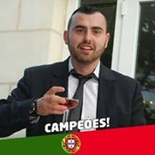 Alexandre Bento DeJesus's photo