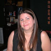 Florence Bruemmer's photo