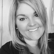 Sarah Kehoe's photo