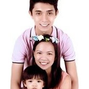 Emee Bacalso-Miano's photo