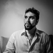 José Pedro Maroni's photo