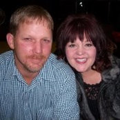 Natalie Hanlin's photo