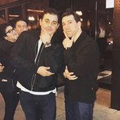 Mike McCarthy's photo