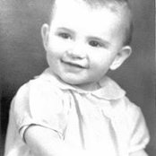 Helen Sandoval's photo
