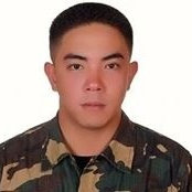 JC Lumbag's photo