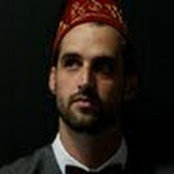 Nick Ostini's photo