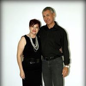 Liliane David's photo