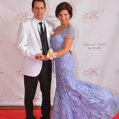 Irene Rofman's photo