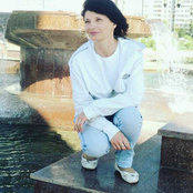 Ника Воронина's photo