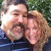 Deni Goodwin's photo