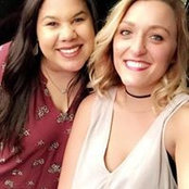 Jordann Bittle's photo