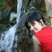 Foto de Corina Graf
