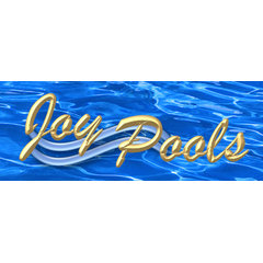 Joy Pools